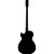 Baixolão FENDER CB-60SCE Preto - Imagem 3