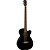 Baixolão FENDER CB-60SCE Preto - Imagem 4