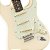 Guitarra Fender Stratocaster Vintera '60s Modified Olympic White - Imagem 3