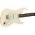 Guitarra Fender Stratocaster Vintera '60s Modified Olympic White - Imagem 4
