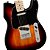 Guitarra Squier Telecaster Series Afinnity 3ts - Imagem 3