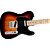 Guitarra Squier Telecaster Series Afinnity 3ts - Imagem 4