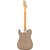 Guitarra Fender Telecaster 75TH Anniversary Diamond - Imagem 2