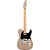 Guitarra Fender Telecaster 75TH Anniversary Diamond - Imagem 1