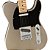Guitarra Fender Telecaster 75TH Anniversary Diamond - Imagem 3