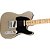Guitarra Fender Telecaster 75TH Anniversary Diamond - Imagem 4