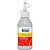 Cola de Silicone p/ Artesanato 85g TEKBOND - CX / 12 - Imagem 2