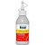 Cola de Silicone p/ Artesanato 85g TEKBOND - CX / 12 - Imagem 1