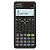 Calculadora Científica Casio FX-991ES Plus-2S4DT - Imagem 1