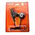 Captador Clip de contato Passivo CCP-25 Preto Custom Sound - Imagem 2