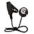 Captador Clip de contato Passivo CCP-25 Preto Custom Sound - Imagem 1