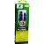 Cabo de Dados Turbo USB Tipo C 3.0A 1m Verde Flex - Imagem 2