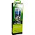 Cabo de Dados Turbo USB Lightning 2.0A 8 Pinos 1m Verde Flex - Imagem 2