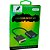 Conversor DVI-D 24 +1 Para VGA Preto Flex - Imagem 2