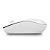 Mouse Sem Fio Multilaser MO310 USB Branco - Imagem 3