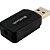 Adaptador Bluetooth Com Cabo P2 5+ - Imagem 2