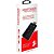 Adaptador USB Para Fone e Microfone 7.1 5+ - Imagem 3