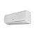 Ar-Condicionado Agratto Split Eco Top 9.000 BTUs - Imagem 2