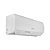 Ar-Condicionado Agratto Split Eco Top 9.000 BTUs - Imagem 3