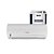Ar-Condicionado Agratto Split Eco Top 9.000 BTUs - Imagem 4