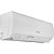 Ar-Condicionado Agratto Split Eco Top 12.000 BTUs - Imagem 3