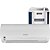 Ar-Condicionado Agratto Split Eco Top 12.000 BTUs - Imagem 4