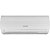 Ar-Condicionado Agratto Split Eco Top 12.000 BTUs - Imagem 1