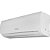Ar-Condicionado Agratto Split Eco Top 12.000 BTUs - Imagem 2