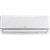 Ar-Condicionado Agratto Split Neo Inverter 12.000 BTUs - Imagem 1
