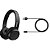 Fone de Ouvido Bluetooth Philips TAH4205BK/00 Preto - Imagem 4