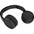 Fone de Ouvido Bluetooth Philips TAH4205BK/00 Preto - Imagem 2