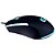 Mouse Gamer Hp USB M160 - Imagem 4