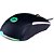 Mouse Gamer Hp USB M160 - Imagem 2