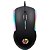 Mouse Gamer Hp USB M160 - Imagem 1