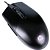 Mouse Gamer HP M260 USB - Imagem 4