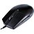 Mouse Gamer HP M260 USB - Imagem 2