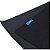 Mouse Pad Gamer HP MP3524 - Imagem 3