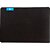 Mouse Pad Gamer HP MP3524 - Imagem 2