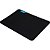 Mouse Pad Gamer HP MP3524 - Imagem 1