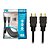 Cabo HDMI 2.0 4k 10m Pix - Imagem 1