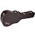 Case Para Violão Fender Dreadnought Preto - Imagem 1