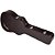 Case Para Violão Fender Dreadnought Preto - Imagem 4