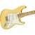 Guitarra Fender Stratocaster Player Buttercream - Imagem 4