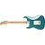 Guitarra Fender Stratocaster Player HSS Tidepool - Imagem 2