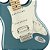 Guitarra Fender Stratocaster Player HSS Tidepool - Imagem 3
