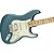 Guitarra Fender Stratocaster Player HSS Tidepool - Imagem 4