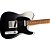 Guitarra Fender Telecaster Player Plus Silver Smoke - Imagem 4