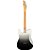 Guitarra Fender Telecaster Player Plus Silver Smoke - Imagem 2