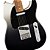 Guitarra Fender Telecaster Player Plus Silver Smoke - Imagem 3