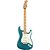 Guitarra Fender Stratocaster Player Tidepool - Imagem 1